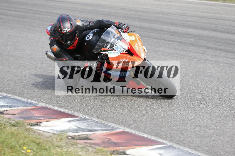 Archiv-2025/04 13.04.2025 Get Faster Caremotion ADR/Gruppe gelb/51